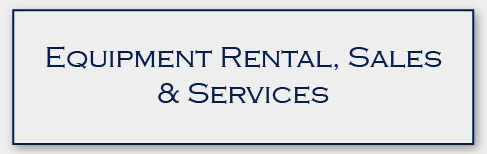 Block Equipment Rental Sales Services